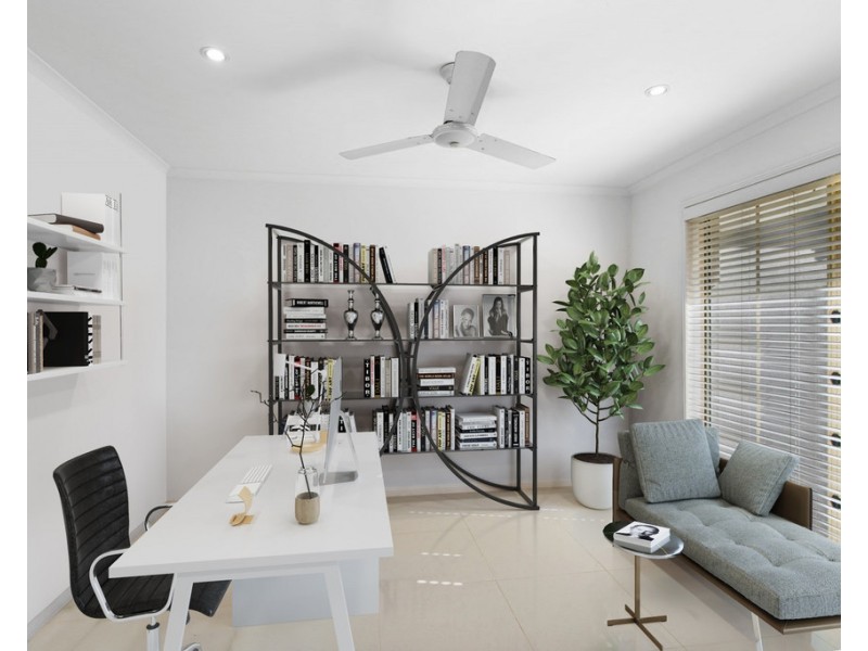 76 Freshwater Creek Road, Mango Hill QLD 4509