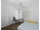 76 Freshwater Creek Road, Mango Hill QLD 4509
