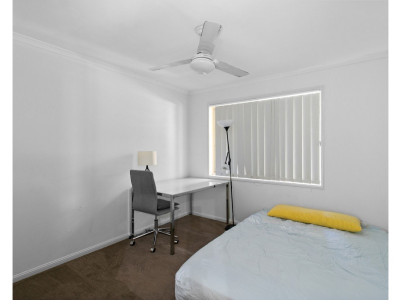 76 Freshwater Creek Road, Mango Hill QLD 4509