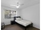76 Freshwater Creek Road, Mango Hill QLD 4509