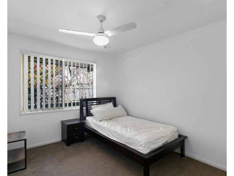 76 Freshwater Creek Road, Mango Hill QLD 4509