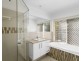 76 Freshwater Creek Road, Mango Hill QLD 4509