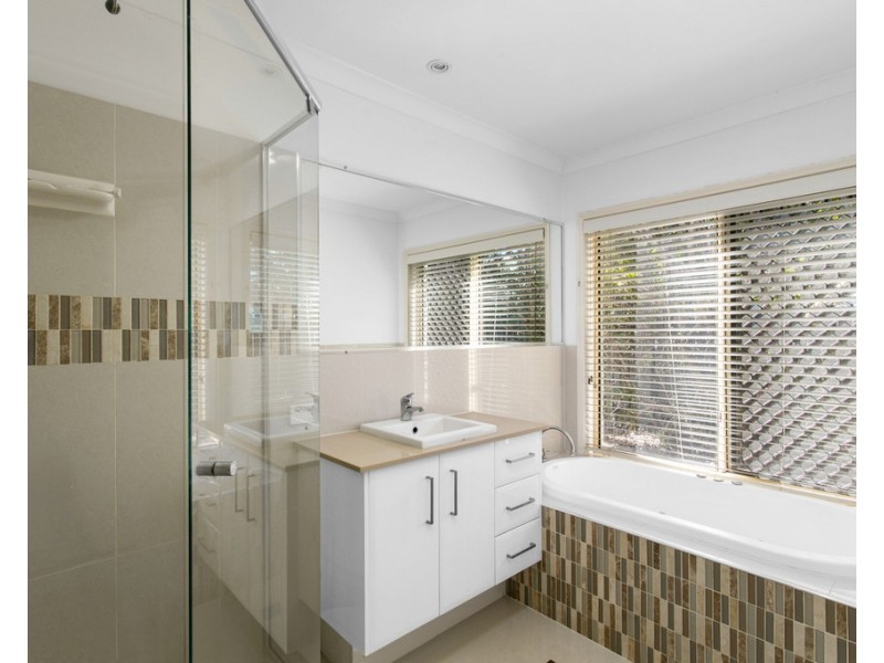 76 Freshwater Creek Road, Mango Hill QLD 4509