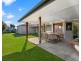 76 Freshwater Creek Road, Mango Hill QLD 4509