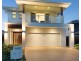 24 Augusta Parade, North Lakes QLD 4509
