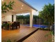 24 Augusta Parade, North Lakes QLD 4509