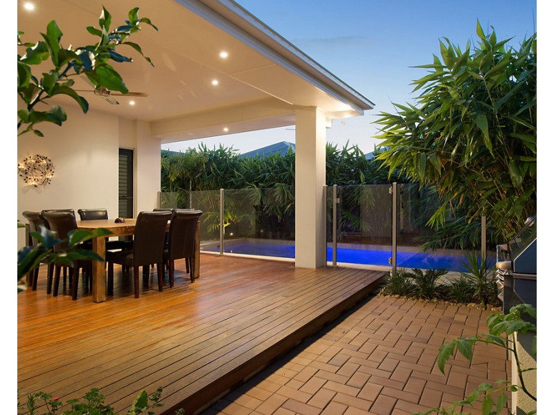 24 Augusta Parade, North Lakes QLD 4509