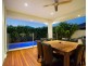 24 Augusta Parade, North Lakes QLD 4509