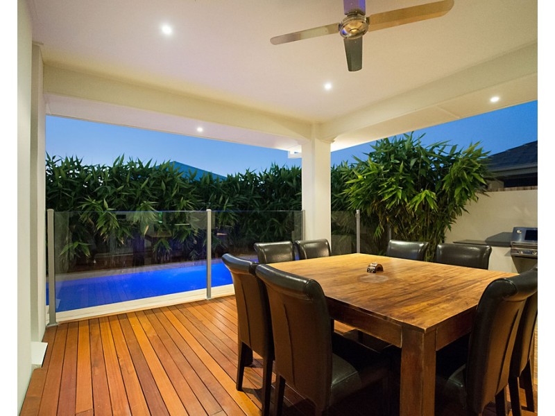 24 Augusta Parade, North Lakes QLD 4509