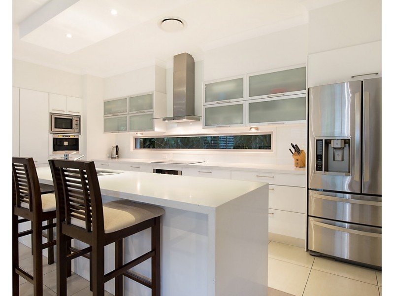 24 Augusta Parade, North Lakes QLD 4509