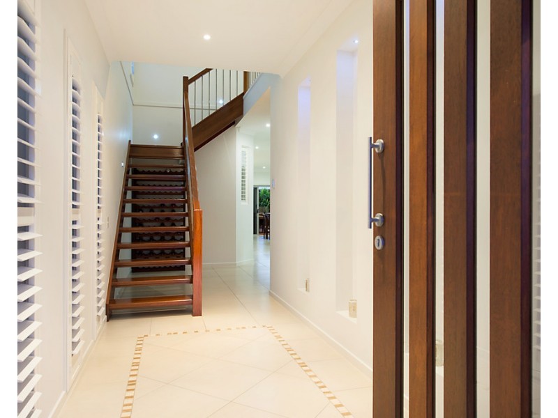 24 Augusta Parade, North Lakes QLD 4509