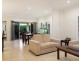 24 Augusta Parade, North Lakes QLD 4509