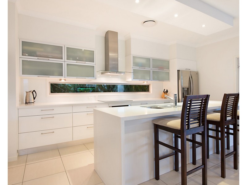 24 Augusta Parade, North Lakes QLD 4509