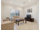24 Augusta Parade, North Lakes QLD 4509