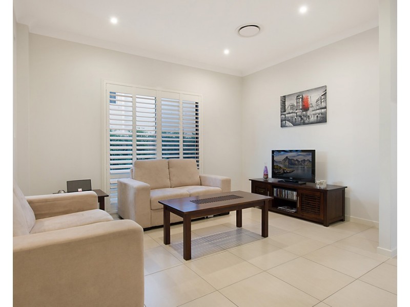 24 Augusta Parade, North Lakes QLD 4509
