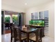 24 Augusta Parade, North Lakes QLD 4509