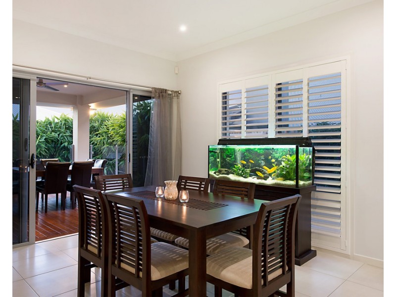 24 Augusta Parade, North Lakes QLD 4509