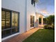 24 Augusta Parade, North Lakes QLD 4509