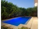 24 Augusta Parade, North Lakes QLD 4509
