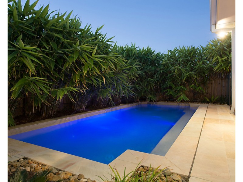 24 Augusta Parade, North Lakes QLD 4509