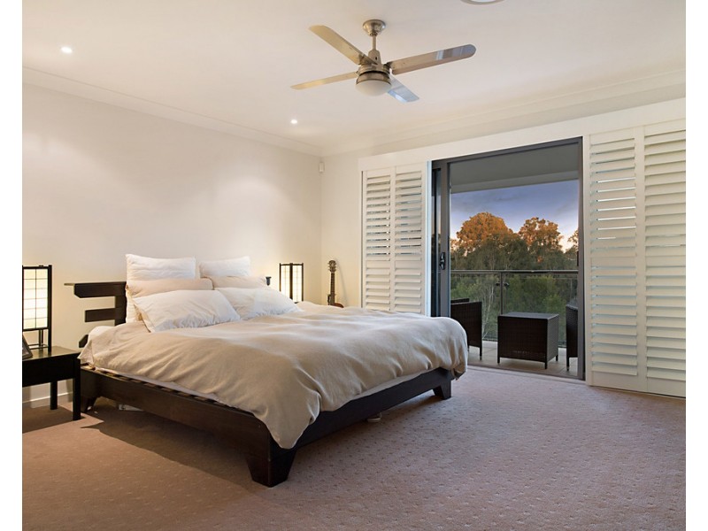 24 Augusta Parade, North Lakes QLD 4509