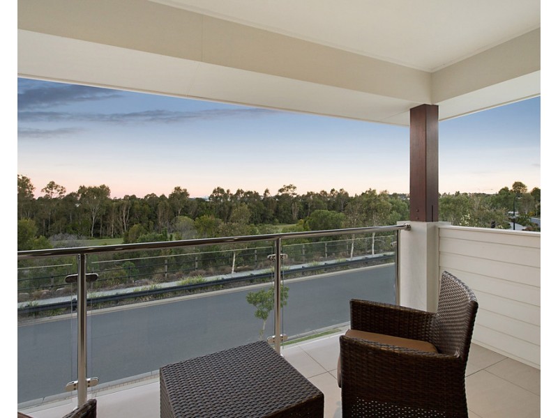 24 Augusta Parade, North Lakes QLD 4509