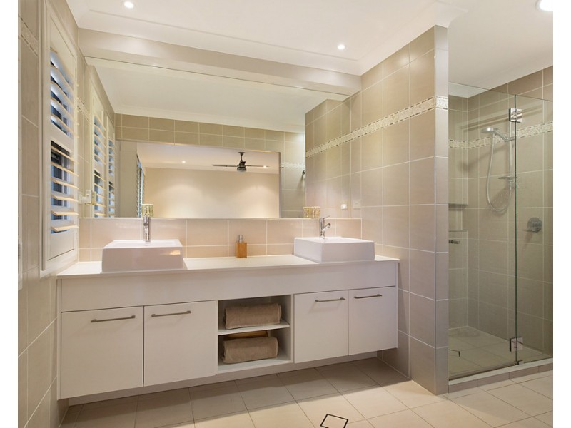 24 Augusta Parade, North Lakes QLD 4509