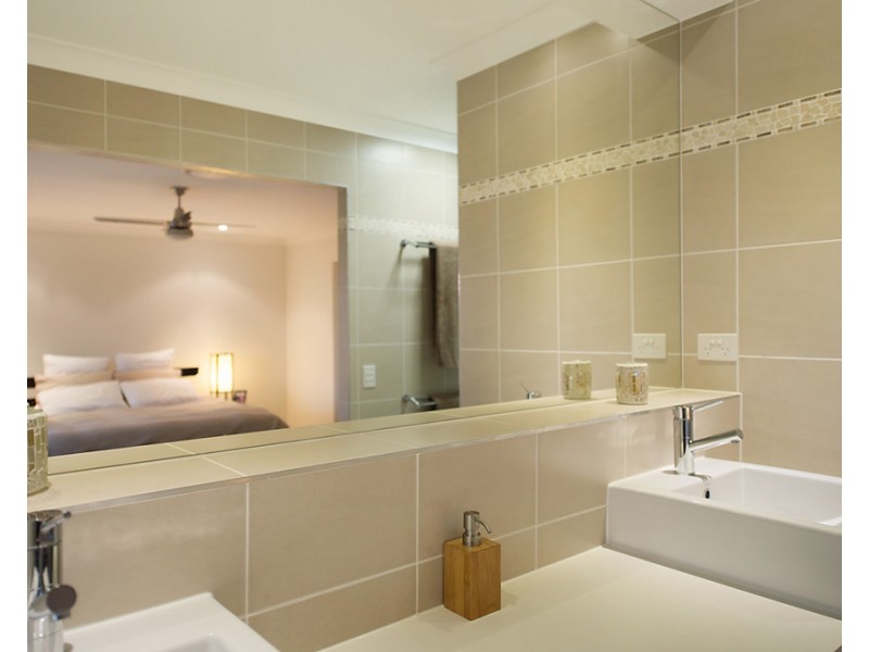 24 Augusta Parade, North Lakes QLD 4509