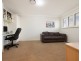 24 Augusta Parade, North Lakes QLD 4509
