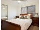 24 Augusta Parade, North Lakes QLD 4509