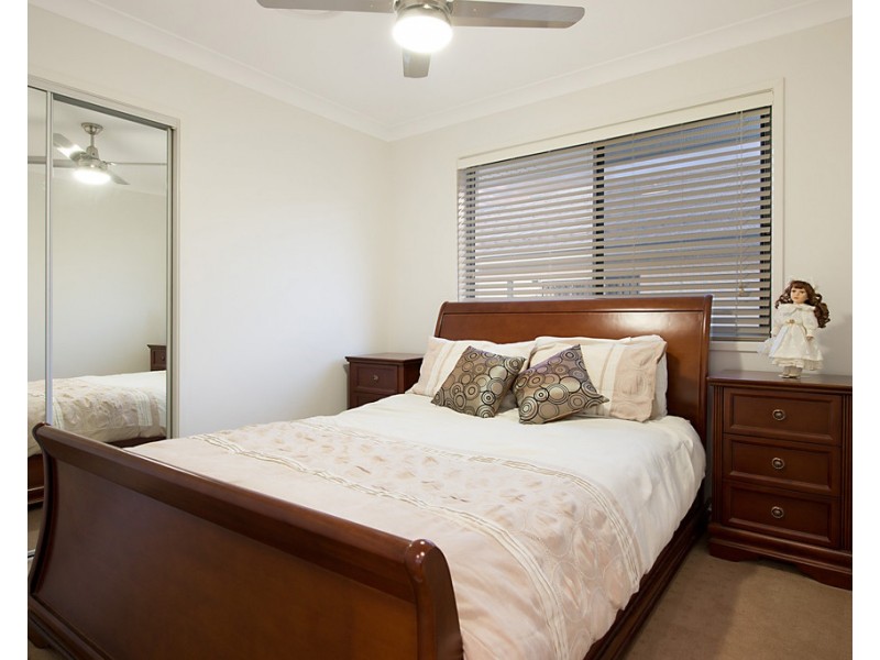24 Augusta Parade, North Lakes QLD 4509