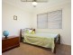 24 Augusta Parade, North Lakes QLD 4509