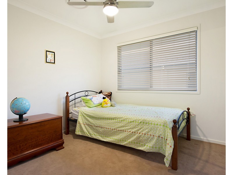 24 Augusta Parade, North Lakes QLD 4509