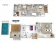 24 Augusta Parade, North Lakes QLD 4509 Floorplan