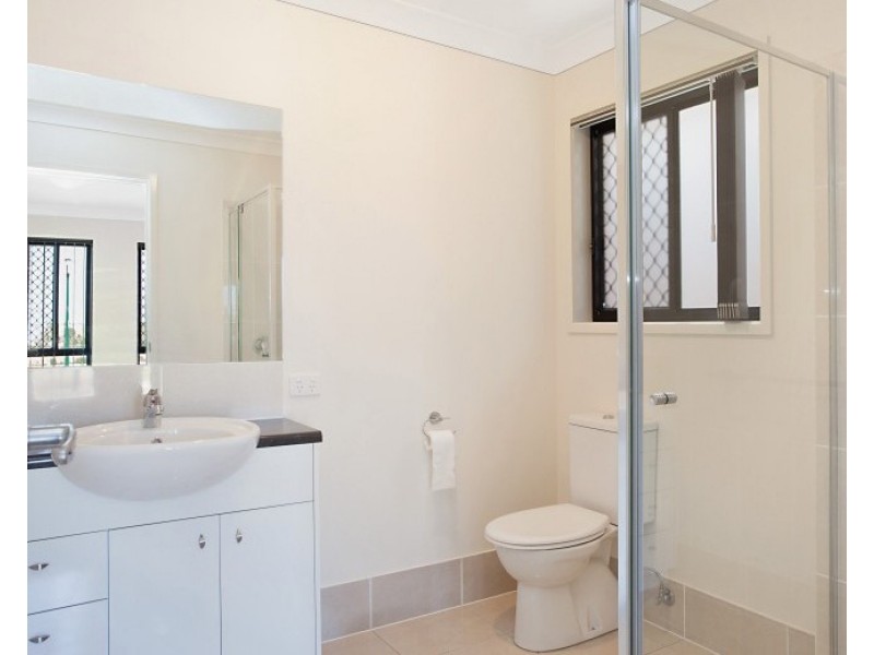 16 Shepherdson Street, Dakabin QLD 4503