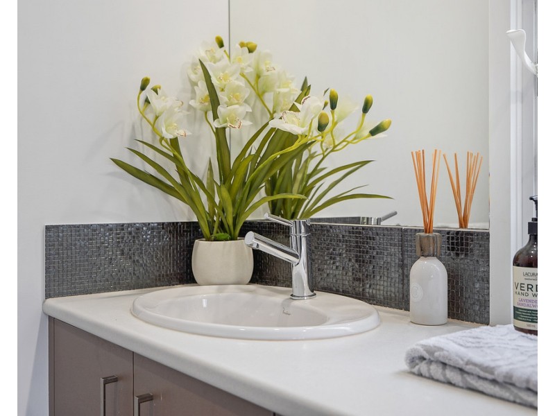 34 Dickson Crescent, North Lakes QLD 4509