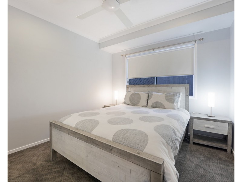 34 Dickson Crescent, North Lakes QLD 4509