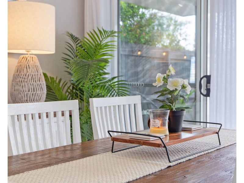 34 Dickson Crescent, North Lakes QLD 4509