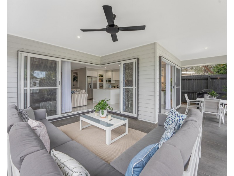 34 Dickson Crescent, North Lakes QLD 4509