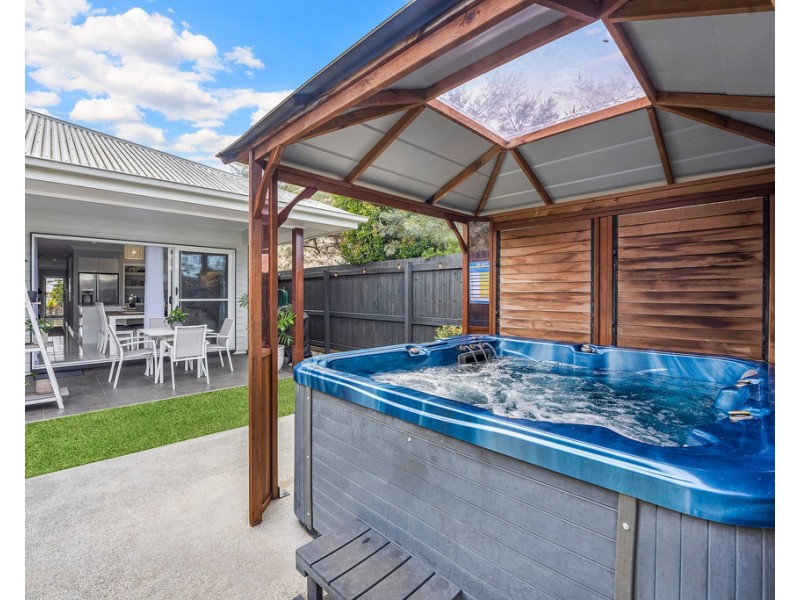 34 Dickson Crescent, North Lakes QLD 4509