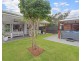 34 Dickson Crescent, North Lakes QLD 4509