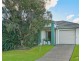 60 Nicklaus Parade, North Lakes QLD 4509