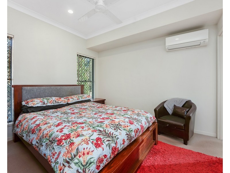 60 Nicklaus Parade, North Lakes QLD 4509