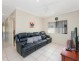 60 Nicklaus Parade, North Lakes QLD 4509