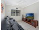 60 Nicklaus Parade, North Lakes QLD 4509