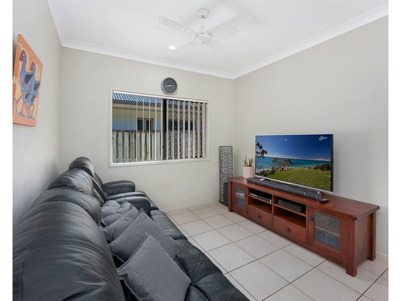 60 Nicklaus Parade, North Lakes QLD 4509