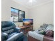 60 Nicklaus Parade, North Lakes QLD 4509