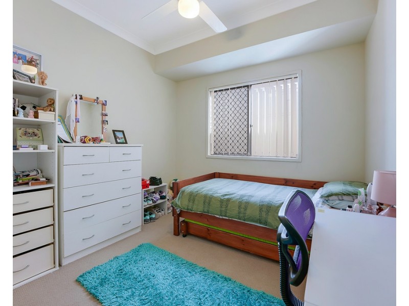 60 Nicklaus Parade, North Lakes QLD 4509