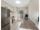 60 Nicklaus Parade, North Lakes QLD 4509