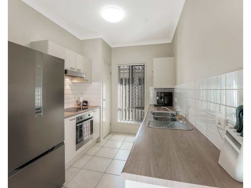 60 Nicklaus Parade, North Lakes QLD 4509
